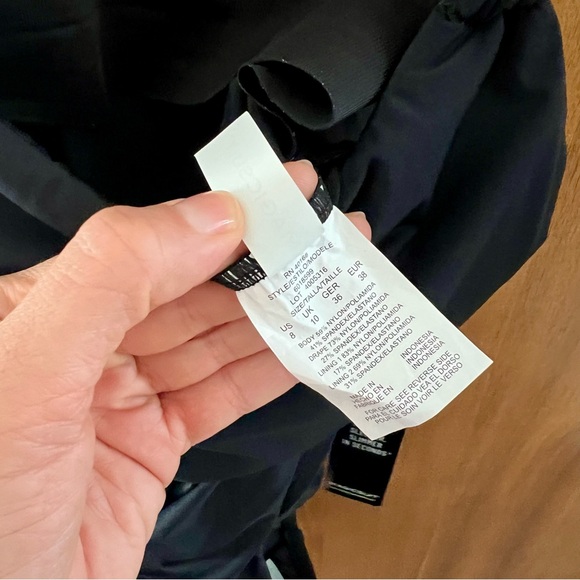 NWT Magicsuit Charlize One-Piece Swimsuit - Picture 13 of 16